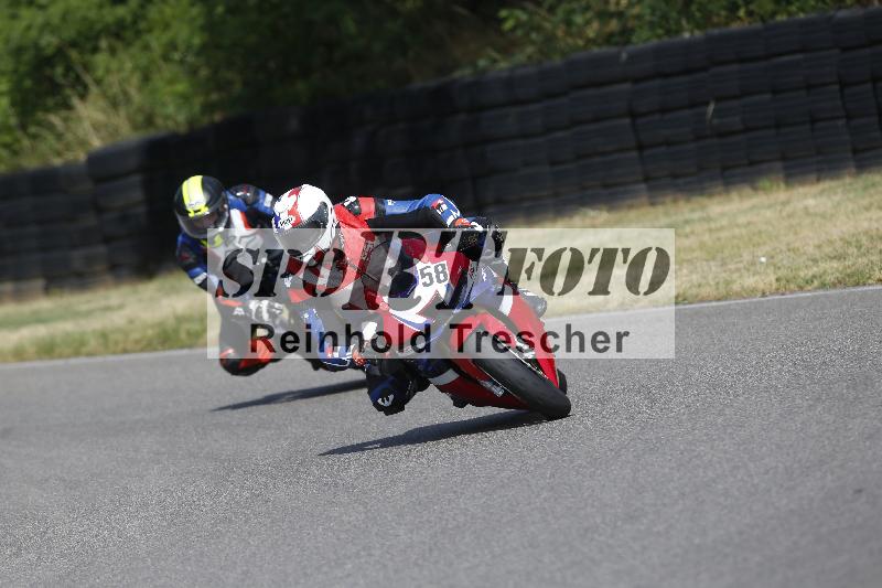 /22 06.07.2026  Pluess Moto Sport ADR/Freies Fahren/58